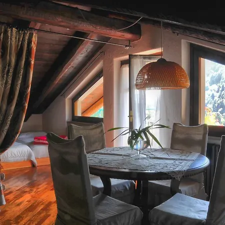 Spada Reale * Frassino (Cuneo)