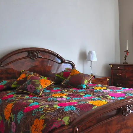 Spada Reale * Frassino (Cuneo)