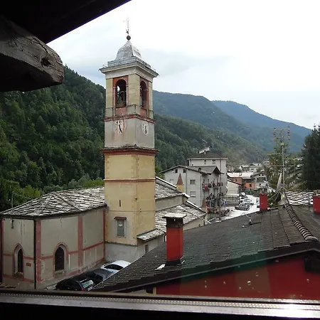 Spada Reale *