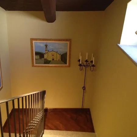 Spada Reale Frassino (Cuneo)