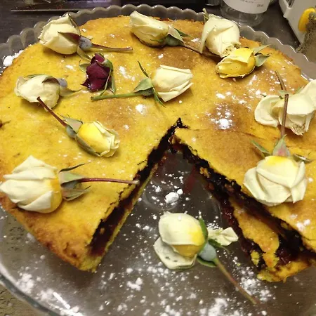 Spada Reale Frassino (Cuneo)