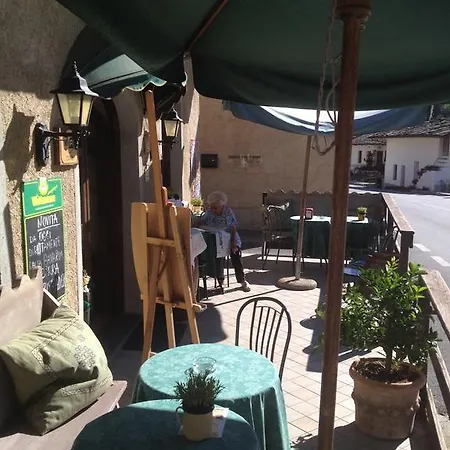 Διαμέρισμα Spada Reale Frassino (Cuneo)