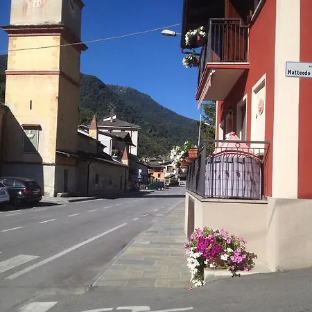 Spada Reale