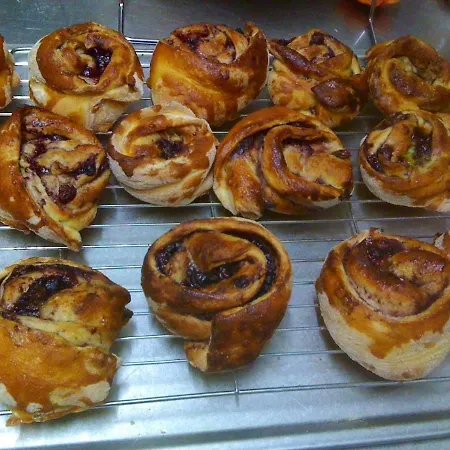 Spada Reale Frassino (Cuneo)