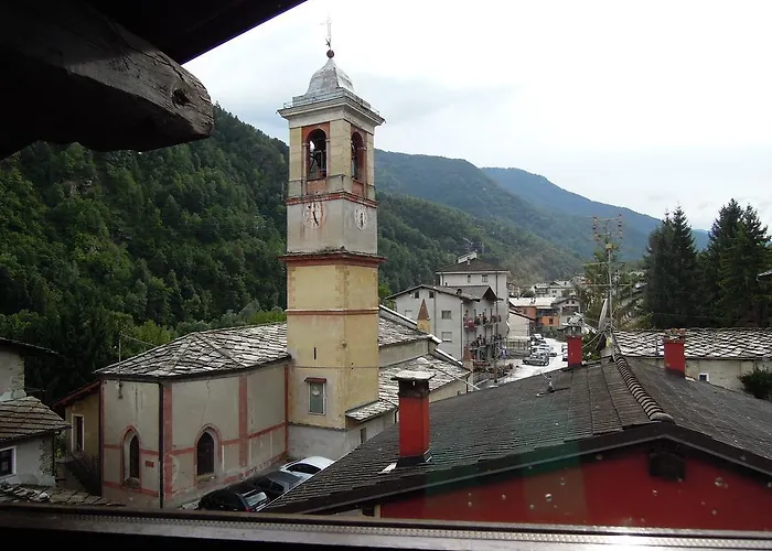 Spada Reale *