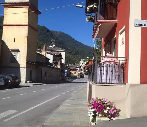 Spada Reale