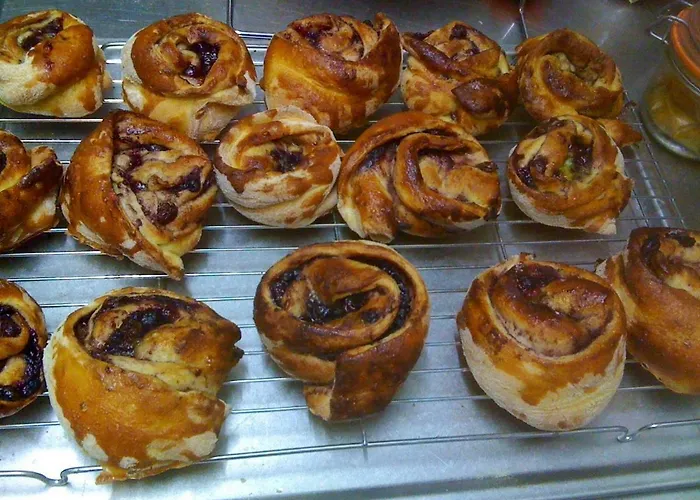 Spada Reale Frassino (Cuneo)